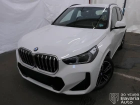 BMW X1 23d xDrive Steptronic, снимка 1
