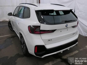 BMW X1 23d xDrive Steptronic, снимка 2