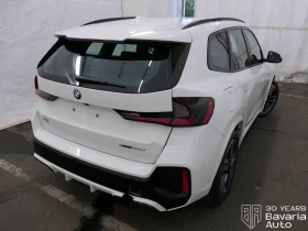 BMW X1 23d xDrive Steptronic, снимка 3
