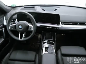 BMW X1 23d xDrive Steptronic, снимка 6