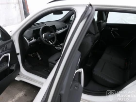 BMW X1 23d xDrive Steptronic, снимка 5
