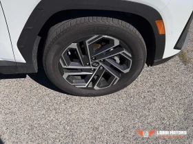 Hyundai Tucson, снимка 7