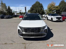 Hyundai Tucson, снимка 6