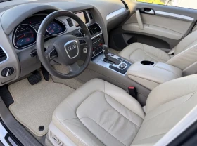 Audi Q7 4.2TDI V8 FACE\ ЛИЗИНГ\БАРТЕР, снимка 9