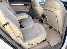 Audi Q7 4.2TDI V8 FACE\ ЛИЗИНГ\БАРТЕР, снимка 12