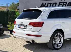 Audi Q7 4.2TDI V8 FACE\ ЛИЗИНГ\БАРТЕР, снимка 8