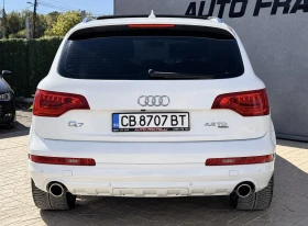 Audi Q7 4.2TDI V8 FACE\ ЛИЗИНГ\БАРТЕР, снимка 6