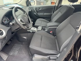 Renault Koleos 2.0dCi 4x4 Automatic Navi Facelift 2 key, снимка 10