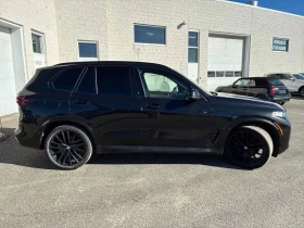 BMW X5, снимка 3