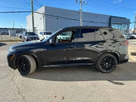 BMW X5, снимка 2