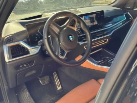 BMW X5, снимка 5