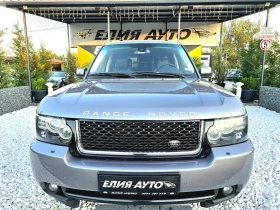 Land Rover Range rover 4.4D WESTMINSTER  FULL  100% | Mobile.bg    3