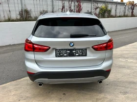 BMW X1 20i XDRIVE, снимка 3