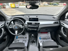 BMW X1 20i XDRIVE, снимка 8