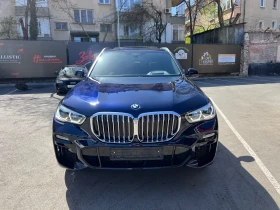     BMW X5 G05