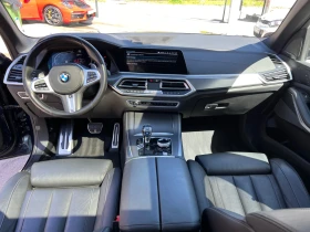 BMW X5 G05, снимка 11