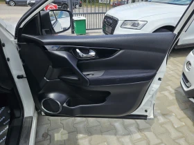 Nissan Qashqai 1.6dci 4x4 - 19500 лв. - 77145359 13