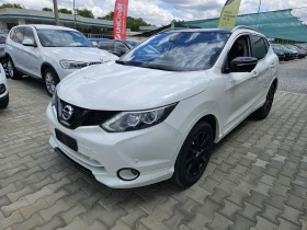 Обява за продажба на Nissan Qashqai 1.6dci 4x4 ~19 500 лв. - изображение 5