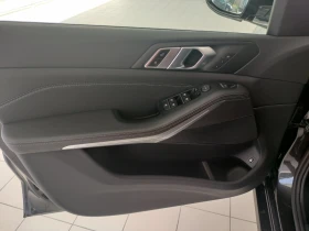 Обява за продажба на BMW X5 45e HYBRID 394kс  ~ 111 600 лв. - изображение 11