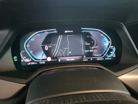 Обява за продажба на BMW X5 45e HYBRID 394kс  ~ 111 600 лв. - изображение 6