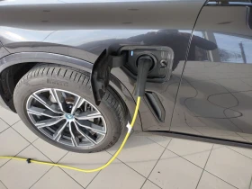 Обява за продажба на BMW X5 45e HYBRID 394kс  ~ 111 600 лв. - изображение 8