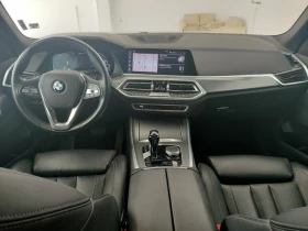 Обява за продажба на BMW X5 45e HYBRID 394kс  ~ 111 600 лв. - изображение 9