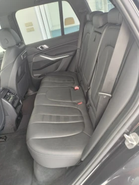 BMW X5 45e HYBRID 394kс - 111600 лв. - 56006529 14
