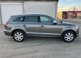 Audi Q7 3000TDI 239PS, снимка 15