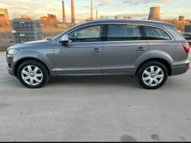 Audi Q7 3000TDI 239PS, снимка 13