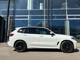 BMW X5 40i M-pack - 98500 лв. - 44993118 | Car24.bg