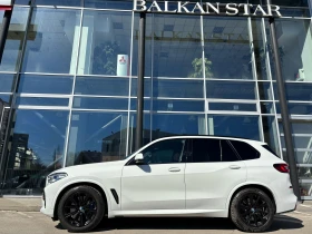 BMW X5 40i M-pack, снимка 8