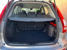 Honda Cr-v 2.0  Facelift 4x4 6   | Mobile.bg    10