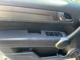 Honda Cr-v 2.0  Facelift 4x4 6   | Mobile.bg    11