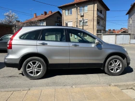 Honda Cr-v 2.0  Facelift 4x4 6   | Mobile.bg    2