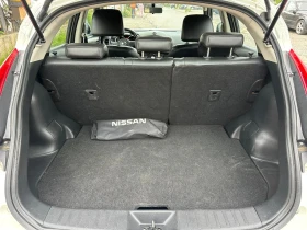 Nissan Juke 1, 500 DCI EURO5 | Mobile.bg    13