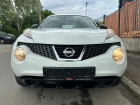 Nissan Juke 1, 500 DCI EURO5 | Mobile.bg    3