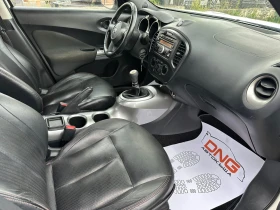 Nissan Juke 1, 500 DCI EURO5 | Mobile.bg    9