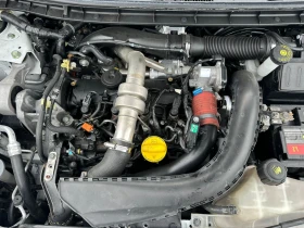 Nissan Juke 1, 500 DCI EURO5 | Mobile.bg    14