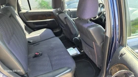 Honda Cr-v 2.0i | Mobile.bg    6