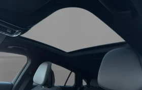 Mercedes-Benz GLC 300 4Matic Coupe = AMG Line = Advanced Plus  | Mobile.bg    5