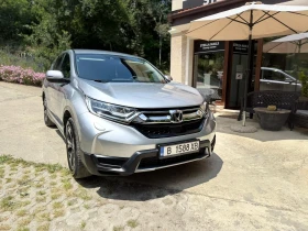 Honda Cr-v | Mobile.bg    2