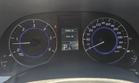 Infiniti Fx 30 | Mobile.bg    9