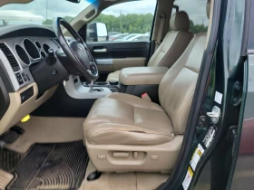Toyota Tundra SR5 AWD - 22650 лв. - 90848549 4