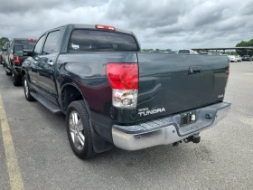 Toyota Tundra SR5 AWD - 22650 лв. - 90848549 3
