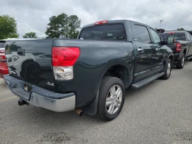 Toyota Tundra SR5 AWD - 22650 лв. - 90848549 2