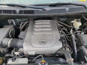 Toyota Tundra SR5 AWD - 22650 лв. - 90848549 9