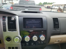 Toyota Tundra SR5 AWD - 22650 лв. - 90848549 7