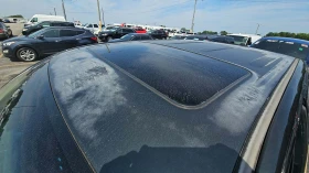 Toyota Tundra SR5 AWD - 22650 лв. - 90848549 11
