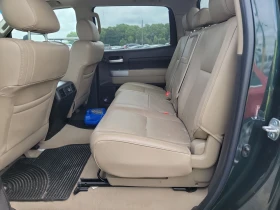 Toyota Tundra SR5 AWD - 22650 лв. - 90848549 8