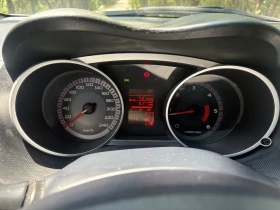 Обява за продажба на Peugeot 4007 2.2 HDI ~11 200 лв. - изображение 8